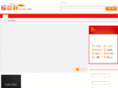 diydemos.com
