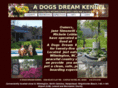 dogsdreamkennel.com