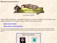 dragontreasure.com