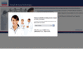 dxsdiagnostics.com