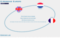 e-mergingeurope.com