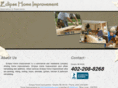 eclipseview.com