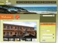 ecoparkinn.com