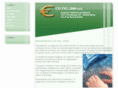 ecotel2000.com