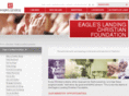 elcfoundation.org