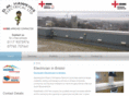 electrician-bath.com