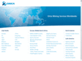electronicblastingsystems.com