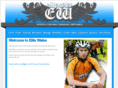 elitecymru.com