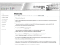 emegs.org