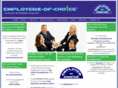 employersofchoice.org