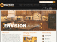 envisionhomeatlast.com
