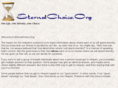eternalchoice.org