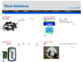 etoolsolution.com