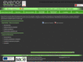 evenor-tech.com