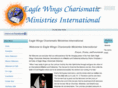 ewcmi.com