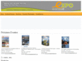 expoeventos.com.pa