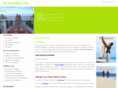 fiji-wedding-info.com