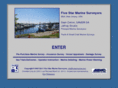 fivestarmarinesurveyors.com