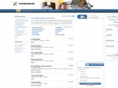 flintbuilder.com