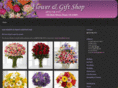 floydflowerandgift.com