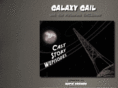 galaxygale.com