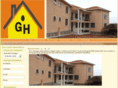 garrhotel.com