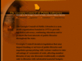 gcpl.net