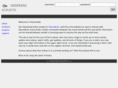 gearheadscripts.net