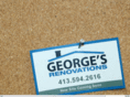 georgesrenovations.com