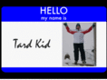 getpubd.com