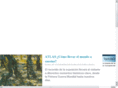 globalartsystemnews.com