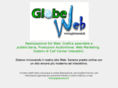 globeweb.it