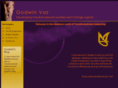 godwinvaz.com