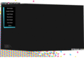 graphicmomentum.com