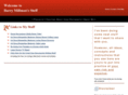 greatuserdocs.com