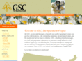 gsc-tc.com