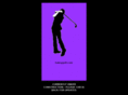haleygolf.com