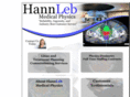 hannleb.com