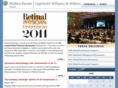 healthcareconferencegroup.com