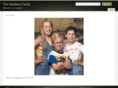 heathersfamily.com