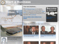 helpwithlegalissues.com