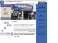 highlanddeli.com