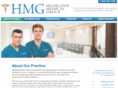 highlandmedicalgroup.com