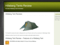 hillebergtentsreview.com