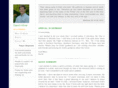 hiltner.org