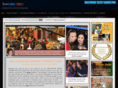 hollywoodtalentconnection.com