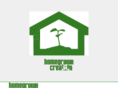 homegrowncreation.com