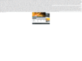 hqmicrowire.com