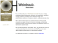 hweintraub.com