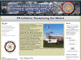 ibew743.com